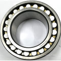 Spherical roller bearing 22220 CC/CA W33 good price bearing China suppliers